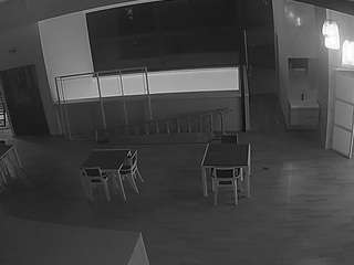 voyeurcam casa salsa panoramic